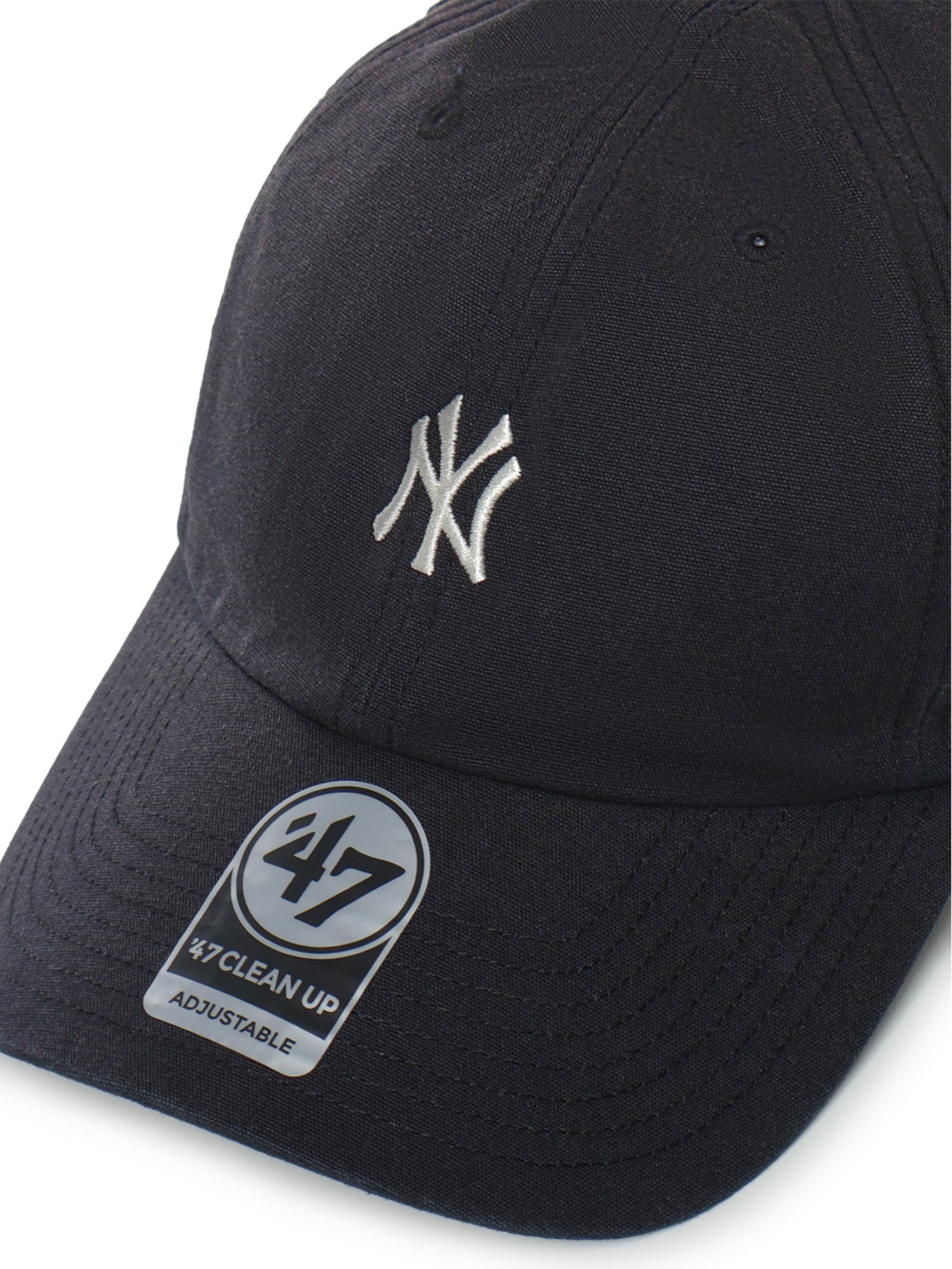Cappello X 47 Mini New York Yankees BCE RRBTS564LAS REPRESENT 