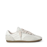 Sneaker in pelle MLM100629 7246 REPRESENT 