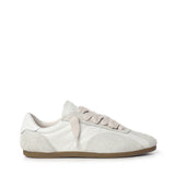 Sneaker in pelle MLM100629 7246 REPRESENT 