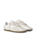 Sneaker in pelle MLM100629 7246 REPRESENT 