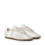Sneaker in pelle MLM100629 7246 REPRESENT 
