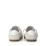 Sneaker in pelle MLM100629 7246 REPRESENT 