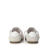 Sneaker in pelle MLM100629 7246 REPRESENT 