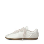 Sneaker in pelle MLM100629 7246 REPRESENT 