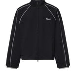 Giacca con logo MLM100991 01 REPRESENT 