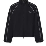 Giacca con logo MLM100991 01 REPRESENT 
