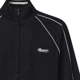 Giacca con logo MLM100991 01 REPRESENT 