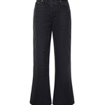 Jeans R6 in denim MLM101104 01 REPRESENT 