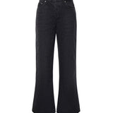 Jeans R6 in denim MLM101104 01 REPRESENT 