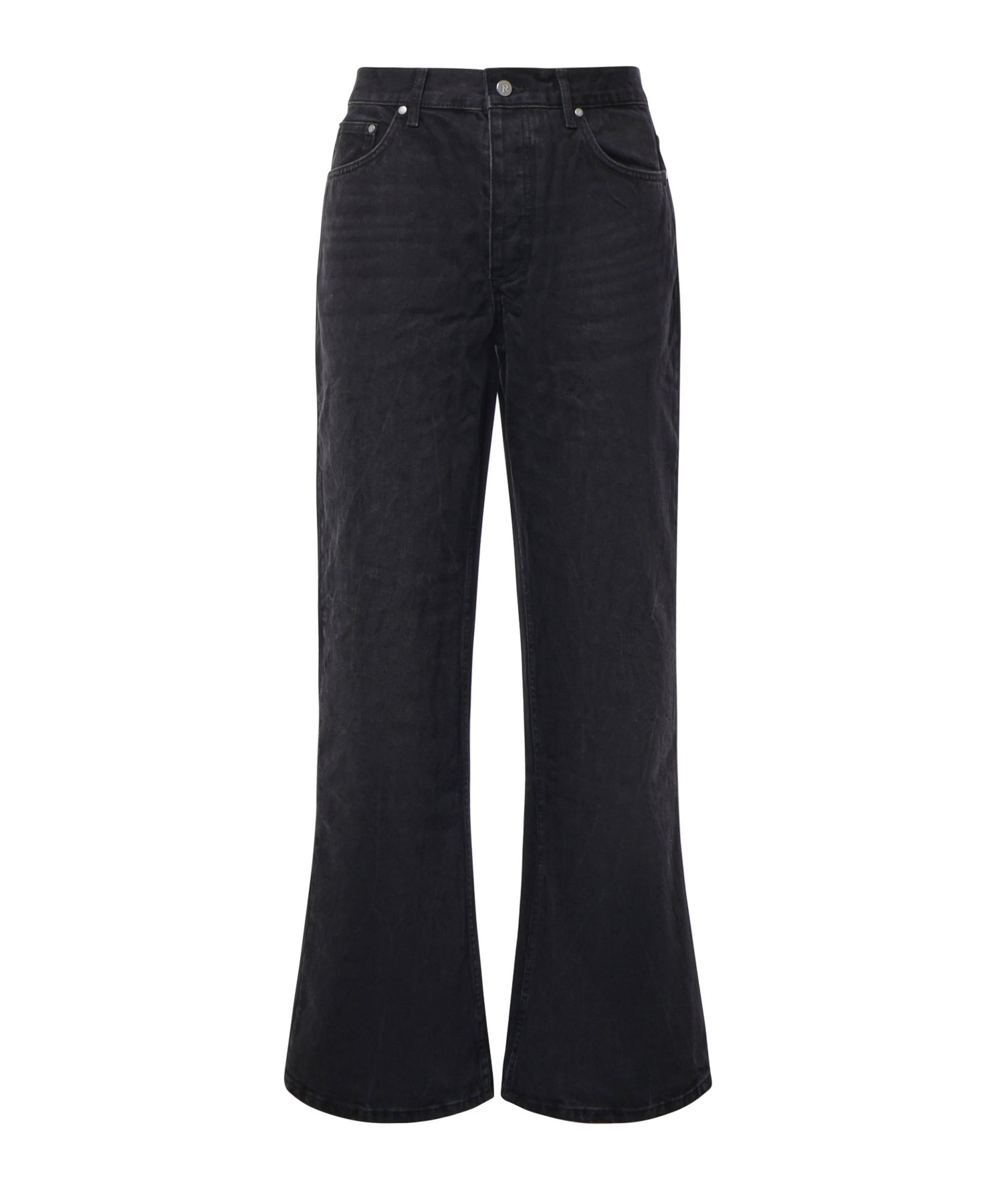Jeans R6 in denim MLM101104 01 REPRESENT 