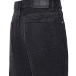Jeans R6 in denim MLM101104 01 REPRESENT 