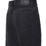 Jeans R6 in denim MLM101104 01 REPRESENT 