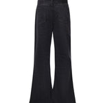 Jeans R6 in denim MLM101104 01 REPRESENT 