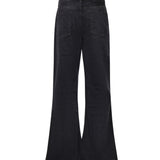 Jeans R6 in denim MLM101104 01 REPRESENT 