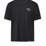T-shirt in cotone MLM101189 02 REPRESENT 