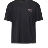 T-shirt in cotone MLM101189 02 REPRESENT 