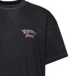 T-shirt in cotone MLM101189 02 REPRESENT 