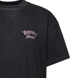 T-shirt in cotone MLM101189 02 REPRESENT 