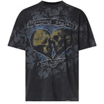T-shirt in cotone MLM101190 06 REPRESENT 