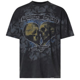 T-shirt in cotone MLM101190 06 REPRESENT 