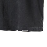 T-shirt in cotone MLM101190 06 REPRESENT 