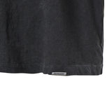 T-shirt in cotone MLM101190 06 REPRESENT 