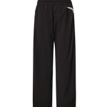 Pantaloni joggers in misto nylon MLM101195 01 REPRESENT 