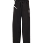 Pantaloni joggers in misto nylon MLM101195 01 REPRESENT 