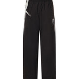 Pantaloni joggers in misto nylon MLM101195 01 REPRESENT 