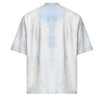 T-shirt Represent x Beach Boys Script in cotone MLM101226 52 REPRESENT 