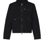 Giacca in denim MLM3571 01 REPRESENT 