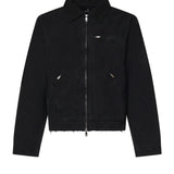 Giacca in denim MLM3571 01 REPRESENT 