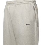 Pantaloni joggers in cotone con logo OCM100043 30 REPRESENT 