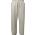Pantaloni joggers in cotone con logo OCM100043 30 REPRESENT 