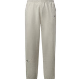 Pantaloni joggers in cotone con logo OCM100043 30 REPRESENT 
