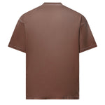T-shirt Represent Owners Club in cotone OCM100047 16 REPRESENT 