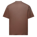 T-shirt Represent Owners Club in cotone OCM100047 16 REPRESENT 