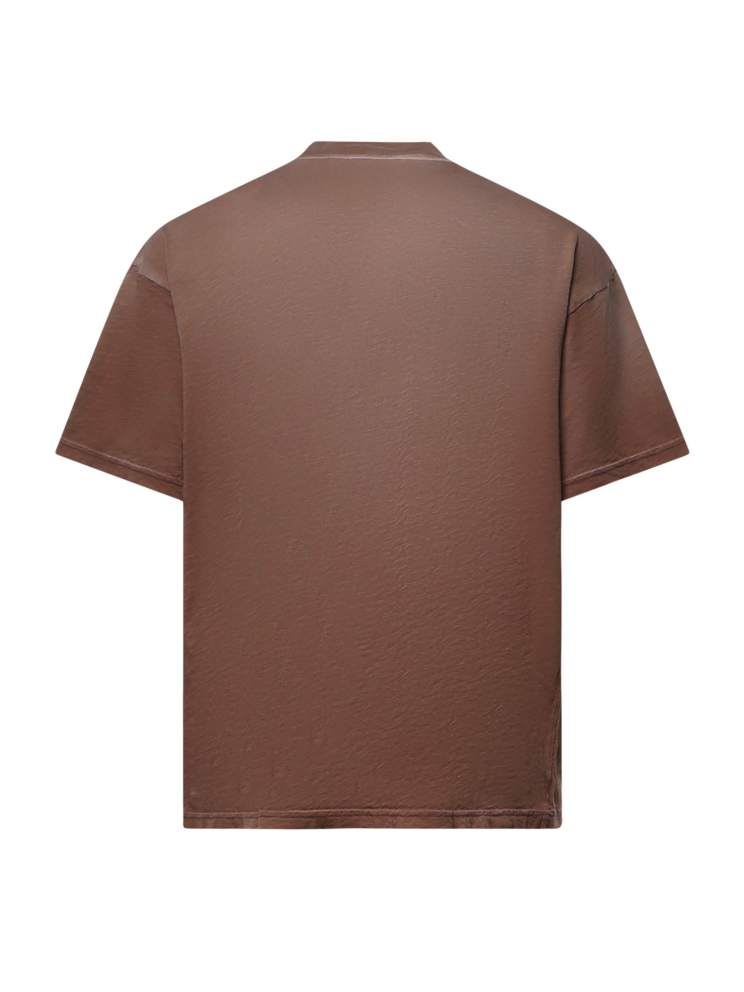 T-shirt Represent Owners Club in cotone OCM100047 16 REPRESENT 