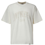T-shirt Represent Owners Club in cotone OCM100047 26 REPRESENT 