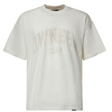 T-shirt Represent Owners Club in cotone OCM100047 26 REPRESENT 