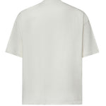 T-shirt Represent Owners Club in cotone OCM100047 26 REPRESENT 