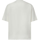 T-shirt Represent Owners Club in cotone OCM100047 26 REPRESENT 