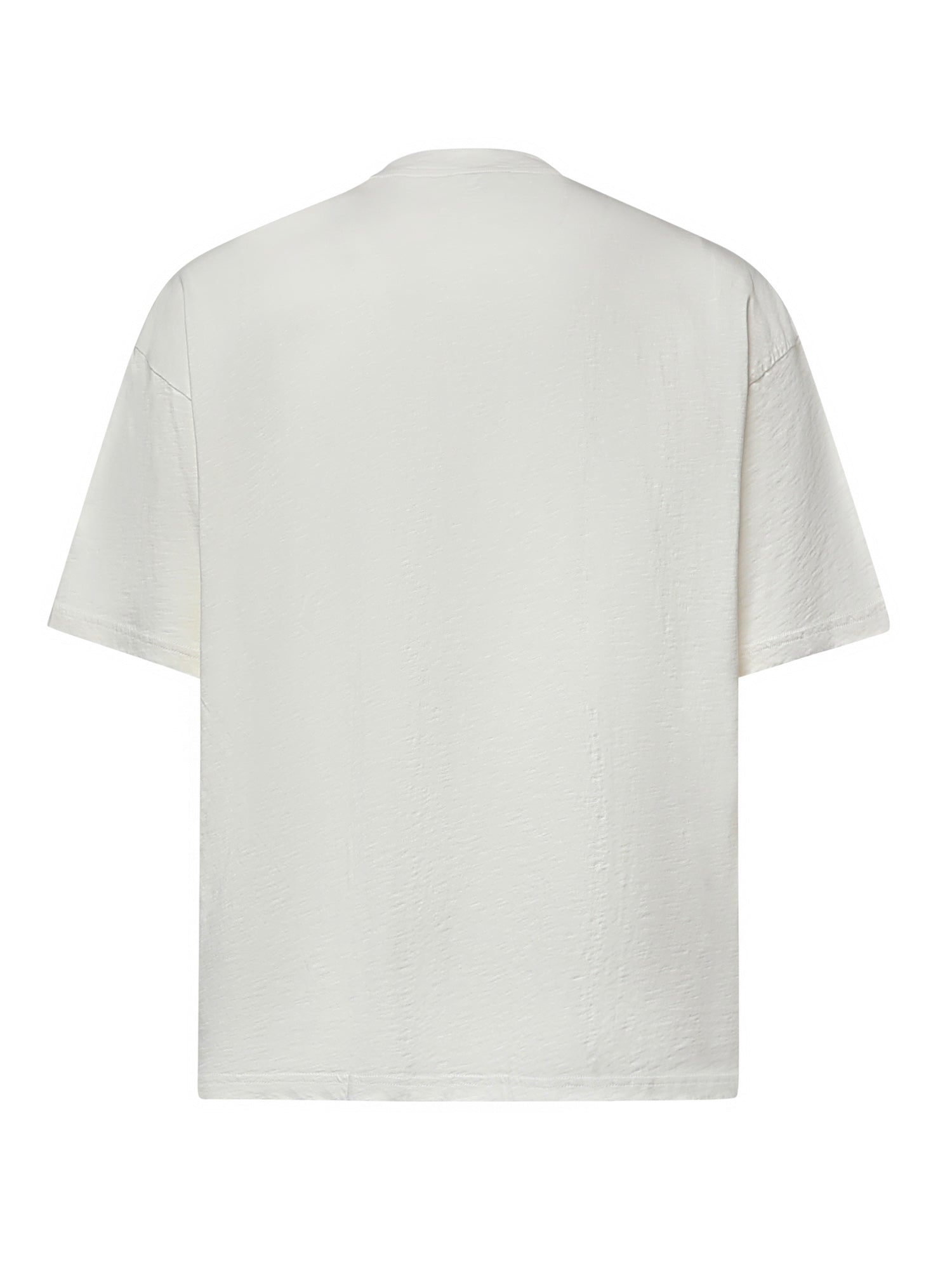 T-shirt Represent Owners Club in cotone OCM100047 26 REPRESENT 