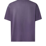T-shirt Owners in cotone OCM100070 43 REPRESENT 