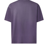 T-shirt Owners in cotone OCM100070 43 REPRESENT 