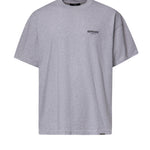 T-shirt Represent Owners Club in cotone OCM41114 158 REPRESENT 