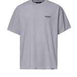 T-shirt Represent Owners Club in cotone OCM41114 158 REPRESENT 