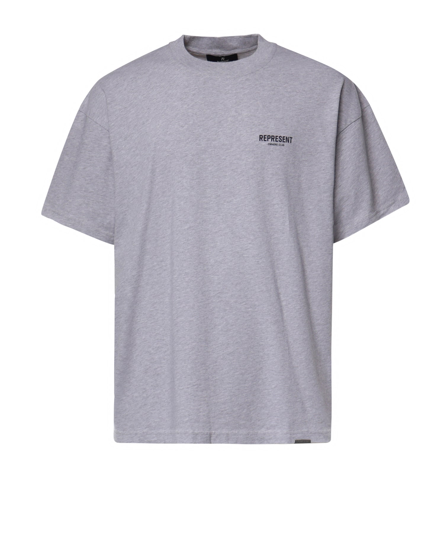 T-shirt Represent Owners Club in cotone OCM41114 158 REPRESENT 
