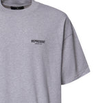 T-shirt Represent Owners Club in cotone OCM41114 158 REPRESENT 