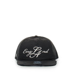Cappello X 47 EngLAnd Old English XZ RCTDS48GWP REPRESENT 